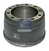 DT 2.40309 Brake Drum